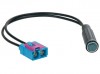 Incar ISO ANT-19 Incar ISO ANT-19