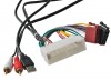 Incar ISO HY-04A Incar ISO HY-04A