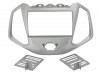 Incar RFO-N33 Incar RFO-N33
