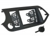 Incar RKIA-N48 Incar RKIA-N48