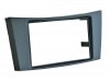 Incar RMB-E03 Incar RMB-E03