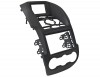 Incar RMZ-N27BL Incar RMZ-N27BL
