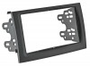 Incar RSC-N03A Incar RSC-N03A