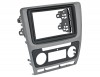 Incar RSC-N06 Incar RSC-N06