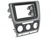 Incar RSC-N07 Incar RSC-N07