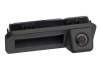 Incar VDC-066 Incar VDC-066