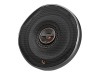 Infinity REF 6532EX