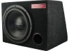 Magnum MLW 124 V-BOX Magnum MLW 124 V-BOX