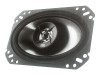 JBL Stage3 6427