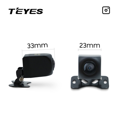 Teyes ������ �������� ������