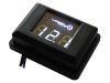 Ural DB Voltmeter()