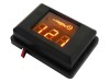 Ural DB Voltmeter()