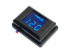 Ural DB Voltmeter()