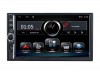 Swat AHR-7040