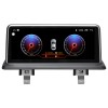 FarCar  BMW 1 2006-2012  Android (BM8001-CIC)
