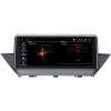 Teyes cc3L WiFi 2+32  Subaru Outback Legacy 2009-2014