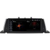 FarCar  BMW 5 2009-2013  Android (BM8029-CIC)