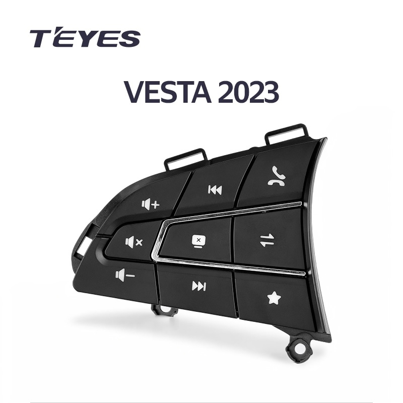Teyes ������� ������