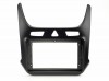 Incar RCV-FC223 Incar RCV-FC223