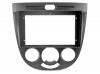 Incar RCV-FC227 Incar RCV-FC227