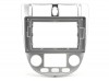 Incar RCV-FC228 Incar RCV-FC228