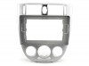 Incar RCV-FC229 Incar RCV-FC229
