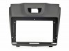 Incar RCV-FC222 Incar RCV-FC222