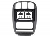 Incar RCH-FC218 Incar RCH-FC218