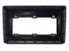 Incar RCH-FC217 Incar RCH-FC217