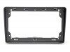 Incar RFR-FC241 Incar RFR-FC241