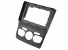 Incar RFR-FC242 Incar RFR-FC242