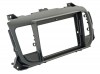 Incar RFR-FC249 Incar RFR-FC249
