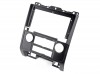 Incar RFO-FC271 Incar RFO-FC271
