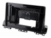 Incar RKIA-FC381 Incar RKIA-FC381