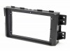 Incar RKIA-FC367 Incar RKIA-FC367