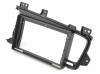 Incar RKIA-FC364 Incar RKIA-FC364