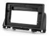 Incar RKIA-FC377 Incar RKIA-FC377