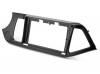 Incar RKIA-FC360 Incar RKIA-FC360