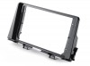 Incar RKIA-FC387 Incar RKIA-FC387