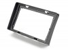 Incar RFR-FC248 Incar RFR-FC248