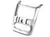 Incar RFR-FC247 Incar RFR-FC247