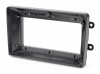 Incar RFR-FC252 Incar RFR-FC252