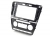 Incar RSC-FC487 Incar RSC-FC487