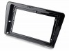 Incar RSC-FC491 Incar RSC-FC491