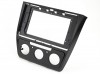 Incar RSC-FC490 Incar RSC-FC490