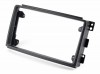Incar RSM-FC608 Incar RSM-FC608