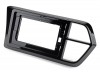 Incar RVW-FC590 Incar RVW-FC590