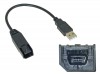 Incar USB NS-FC102 Incar USB NS-FC102