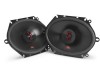 JBL Stage3 8627