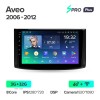Teyes SPRO Plus 4+32  Chevrolet Aveo